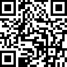 looper克隆之路游戏app官方正版_looper克隆之路游戏手游APP下载