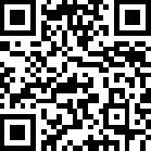 facedance安卓游戏App下载安装手机版_facedance安卓游戏2025最新版下载