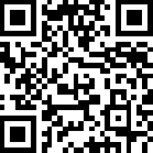 Face Dance(拯救面瘫怪软件)App下载安装手机版_Face Dance(拯救面瘫怪软件)游戏下载