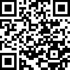 qq炫舞手游公测版安卓App下载_qq炫舞手游公测版免费版游戏下载安装
