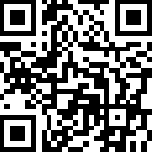 我的世界1.2.0.11新版本游戏下载_我的世界1.2.0.11新版本中文版下载