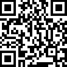 One(合而为一)安卓App_One(合而为一)下载免费2025新版