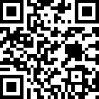 我的世界1.2.0.2破解APP下载_我的世界1.2.0.2破解手机版