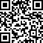 迷你世界0.18.5版本更新内容免费版游戏下载安装_迷你世界0.18.5版本更新内容新版手游