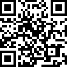 天天爱萌宠手游2025最新手游下载_天天爱萌宠手游安卓App下载