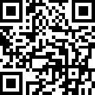 尖峰小世界（Little Spikes World）手机版_尖峰小世界（Little Spikes World）官方手游下载
