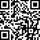 爱宠消消乐手游百度版最新官网下载_爱宠消消乐手游百度版纯净版下载