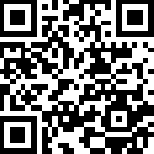 Super Pads(电鼓垫24紫色版apk)下载免费2025新版_Super Pads(电鼓垫24紫色版apk)最新版本下载