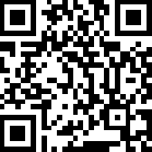 Wriggle.io手机游戏2025最新手机版下载_Wriggle.io手机游戏安卓App下载