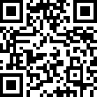 PPG(英伦勇士游戏)免费版app下载_PPG(英伦勇士游戏)官方手游下载