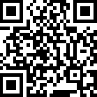 Bouncemasters(弹跳企鹅)安卓版下载安装_Bouncemasters(弹跳企鹅)2025最新手游下载
