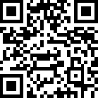 金胜史莱姆模拟器免费版下载_金胜史莱姆模拟器手游APP