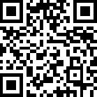 TheOfficeQuest(办公室任务游戏(附攻略))全新2025版_TheOfficeQuest(办公室任务游戏(附攻略))免费2025新版
