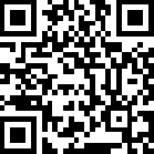 消消乐海滨假日v1.5免费版_消消乐海滨假日v1.52025最新手游下载