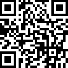 Build a Bridge!(建桥专家游戏)下载官方版_Build a Bridge!(建桥专家游戏)下载官方版