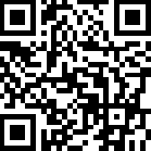 迷你世界2中文版手机版_迷你世界2中文版下载免费2025新版
