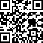 舞动全城手游百度版手机版_舞动全城手游百度版最新官网下载
