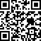 完美蛋糕工厂游戏正版免费下载_完美蛋糕工厂游戏app最新官方版