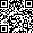 My Town : School(嗨翻了我的小镇:校园APP)官方版_My Town : School(嗨翻了我的小镇:校园APP)手游APP