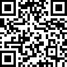 水果泡泡手机游戏正版免费下载_水果泡泡手机游戏安卓App