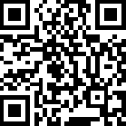 Flip Range(无限翻转大闯关)纯净版下载_Flip Range(无限翻转大闯关)APP下载