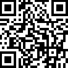 Necromantica(怪物工匠APK)手游APP_Necromantica(怪物工匠APK)全新2025版