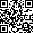 zlop.io免费版app下载_zlop.io安卓版