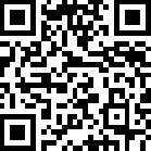 我的世界pe0.17测试版新版手游_我的世界pe0.17测试版官方正版