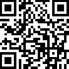 peak智客安卓破解游戏下载_peak智客安卓破解2025最新手游下载