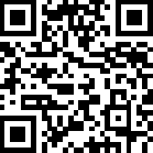 球球大逃杀（Ball Race）下载免费2025新版_球球大逃杀（Ball Race）下载最新版本2025