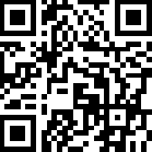 六角拼拼App下载安装手机版_六角拼拼中文版下载