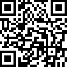 小猪快逃 pigyescape手游APP下载_小猪快逃 pigyescapeapp最新官方版