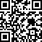 VR重力列车(GravityTrainVR)手游官方正版_VR重力列车(GravityTrainVR)手游手机版下载