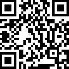 绝对平衡最新版本下载_绝对平衡2025最新版免费下载