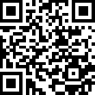 随身乐队APP手机客户端_随身乐队APP免费2025新版