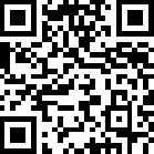 Dots & Co安卓2025最新版本_Dots & Co安卓版下载安装