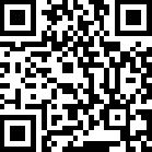 超级救火队员Sprinkle安卓App_超级救火队员Sprinkle官方正版免费