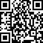 冒险之王手游手游APP_冒险之王手游官方下载