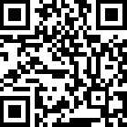 虚拟乒乓球无限金币技巧游戏官方免费下载_虚拟乒乓球无限金币技巧游戏2025最新版下载