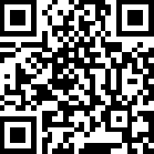 Dog Match Puzzle(狗狗消除谜题)最新版2025下载_Dog Match Puzzle(狗狗消除谜题)免费版下载