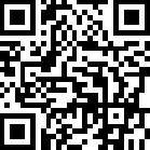 消除小分队手游APP下载_消除小分队官方下载