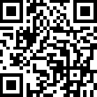 巴黎快跑手游最新版2025下载_巴黎快跑手游2025最新版