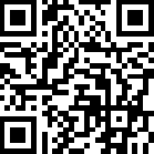 IdleRocket(放置火箭)官方正版_IdleRocket(放置火箭)正式版下载