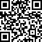 Light Up Jumping(点亮跳跃)APP下载_Light Up Jumping(点亮跳跃)最新版本下载