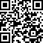 另一个世界手游游戏下载_另一个世界手游免费2025新版
