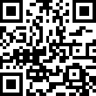 迷宫寻路游戏apk2025新版_迷宫寻路游戏apk2025最新版下载