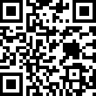 高校逃生High School Escape手游APP下载_高校逃生High School Escape免费版游戏