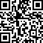 黑暗在我们之中app最新官方版_黑暗在我们之中App下载安装手机版