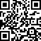 米加小镇伦敦app官方正版_米加小镇伦敦安卓App