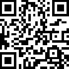 Hyper Organizer(超级整理)手机版_Hyper Organizer(超级整理)手机版下载